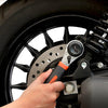 RatchetMaster™ - Universal 360° Adjustable Wrench for Every Job (+ FREE Mystery gift)