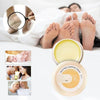 SkinSoothe™ - Transforms Dry, Cracked Skin Into Silky Smooth Perfection (+ FREE Mystery gift)