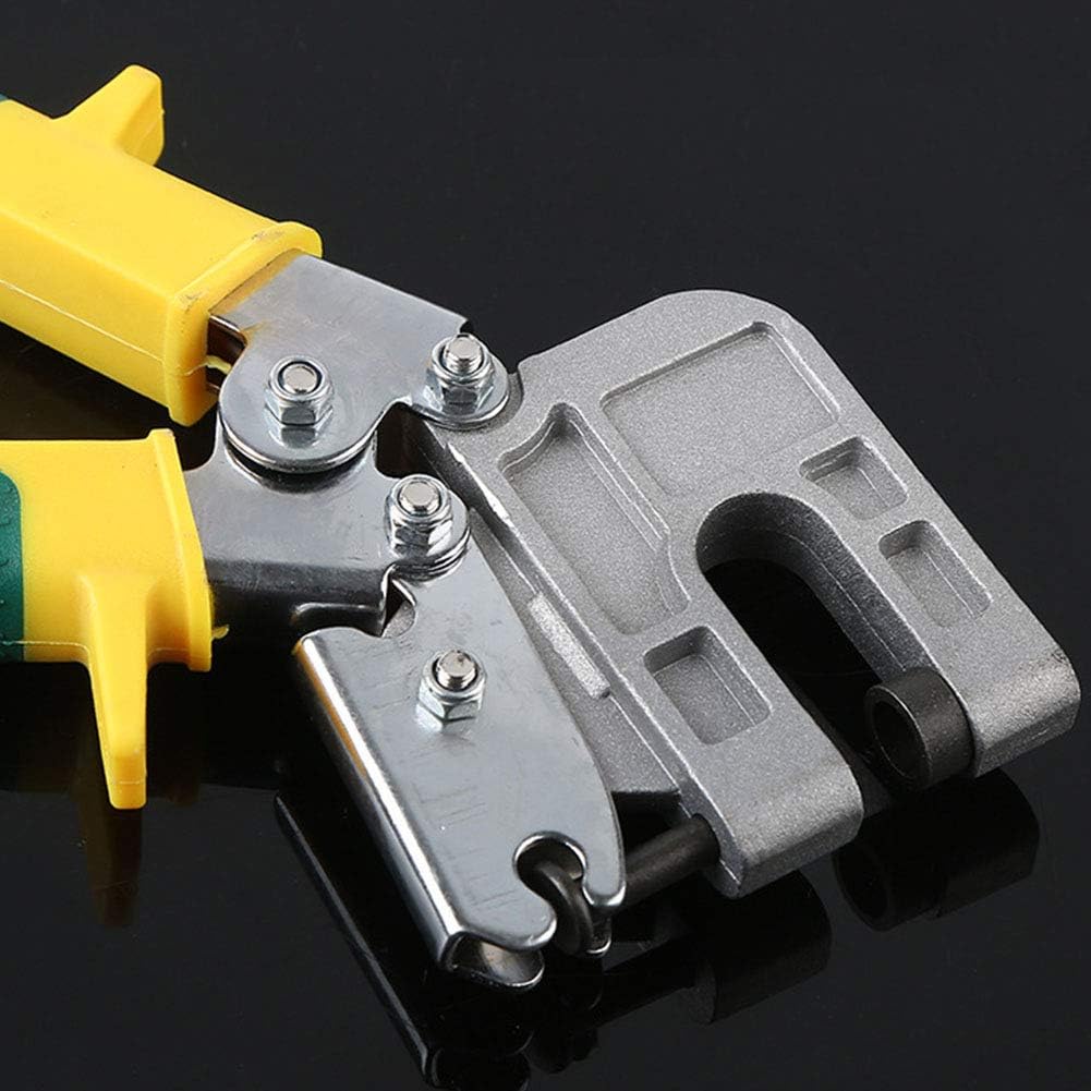 FixFast™ - Stronger Than Screws, Faster Than Glue (+ FREE Mystery gift)