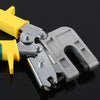 FixFast™ - Stronger Than Screws, Faster Than Glue (+ FREE Mystery gift)