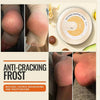 SkinSoothe™ - Transforms Dry, Cracked Skin Into Silky Smooth Perfection (+ FREE Mystery gift)