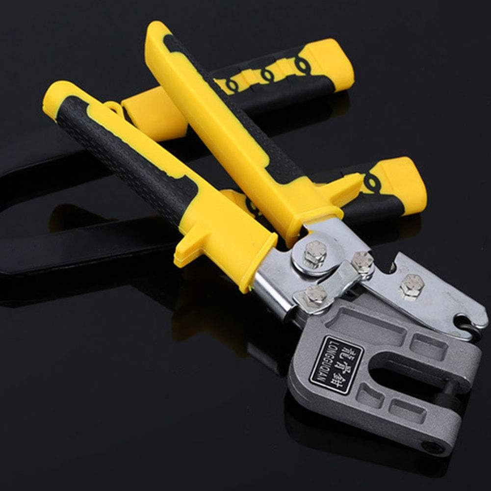 FixFast™ - Stronger Than Screws, Faster Than Glue (+ FREE Mystery gift)