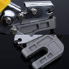 FixFast™ - Stronger Than Screws, Faster Than Glue (+ FREE Mystery gift)