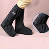 DryStep™ - Never Ruin Another Pair of Shoes in the Rain (+ FREE Mystery Gift)