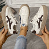 Flexora™ – Cloud-Like Comfort – The Perfect Everyday Shoe