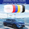 LumiShield™ - Professional Mirror-Shine Ceramic Coating That Protects Your Car Like New (+ FREE Mystery bonus)
