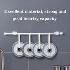 Wall Hook Self Adhesive
