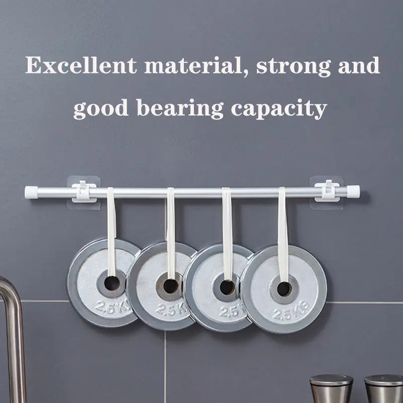 Wall Hook Self Adhesive
