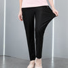 The Ultra Stretch Unisex Trousers - Feel Like You Wear Nothing