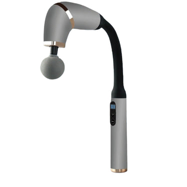 SmartWare™ Relexor Deep Muscle Massage Gun