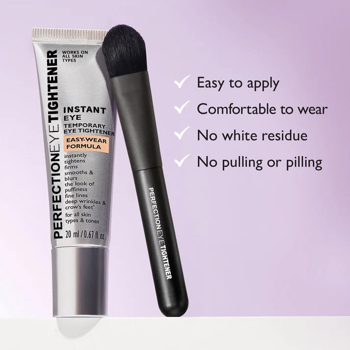 PerfectionLift™ - Instant 10-Year Age Reversal in 60 Seconds (+ FREE Mystery bonus)