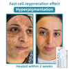 SkinClear Pro™ - Erase Embarrassing Skin Blemishes Forever (+ FREE Mystery Gift)