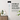 PowerNest™ - Magnetic Power Strip for Flexible Charging
