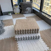 FloorCraft™ - Transform Any Room Into a Designer Paradise (+ FREE Mystery gift)