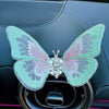 ButterflyPro™ - Transform Your Car Into A Fragrant Paradise (+ FREE Mystery bonus)