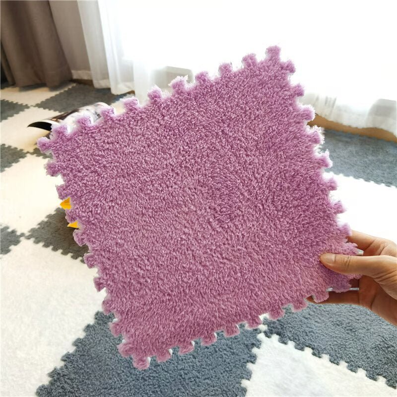 FloorCraft™ - Transform Any Room Into a Designer Paradise (+ FREE Mystery gift)