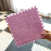 FloorCraft™ - Transform Any Room Into a Designer Paradise (+ FREE Mystery gift)