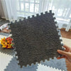 FloorCraft™ - Transform Any Room Into a Designer Paradise (+ FREE Mystery gift)