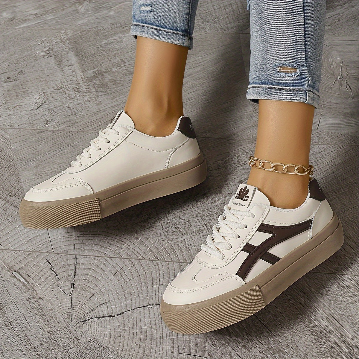 Flexora™ – Cloud-Like Comfort – The Perfect Everyday Shoe