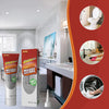 MoldMaster Pro™ - Eliminates Stubborn Mold & Mildew in Minutes (+ FREE Mystery bonus)