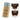 ShineHold™ – Sleek Hair Styling Mist for Smooth, Lasting Control