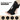 FootLift™ - Foot Drop Support Orthosis for Natural Gait Stability
