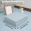 FloorCraft™ - Transform Any Room Into a Designer Paradise (+ FREE Mystery gift)