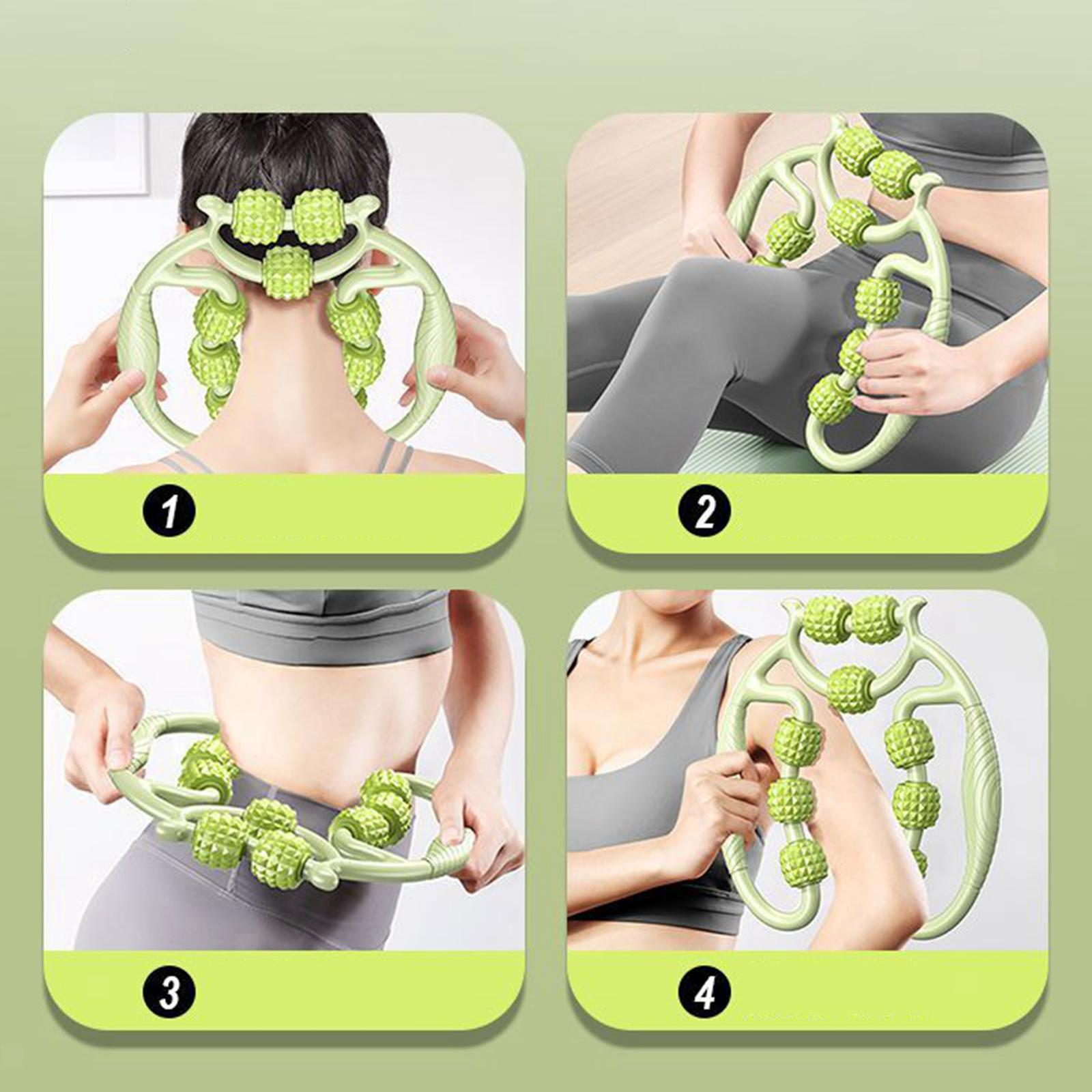 ThighSculpt Pro™ - Transform Your Legs in Just 15 Minutes Daily (+ FREE Mystery bonus)