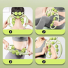 ThighSculpt Pro™ - Transform Your Legs in Just 15 Minutes Daily (+ FREE Mystery bonus)