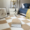 FloorCraft™ - Transform Any Room Into a Designer Paradise (+ FREE Mystery gift)