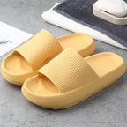 Unisex EVA House Slippers For Couples