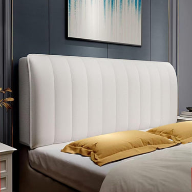 HeadCo™ — Transform Your Bedroom Into a Luxe, Touchably Soft Sanctuary
