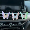 ButterflyPro™ - Transform Your Car Into A Fragrant Paradise (+ FREE Mystery bonus)
