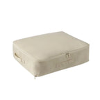 Storage Organizer Self Compressing Bag