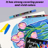 ArtFlow™ - Create Like a Pro From Day One (+ FREE Mystery gift)