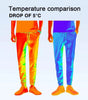 The Ultra Stretch Unisex Trousers - Feel Like You Wear Nothing