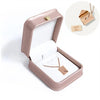 LoveSecret™ - Carry Your Heart's Secret Message Everywhere (+ FREE Mystery gift)