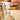 SipEase™ - Portable Electric Drink Dispenser Pump