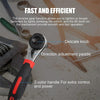 RatchetMaster™ - Universal 360° Adjustable Wrench for Every Job (+ FREE Mystery gift)