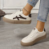 Flexora™ – Cloud-Like Comfort – The Perfect Everyday Shoe