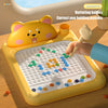 MindBoost™ - Transform Screen Time Into Brain-Building Time (+ FREE Mystery Gift)