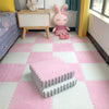 FloorCraft™ - Transform Any Room Into a Designer Paradise (+ FREE Mystery gift)
