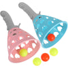 CatchFun™ - Pure Joy in Every Bounce (+ FREE Mystery Gift)