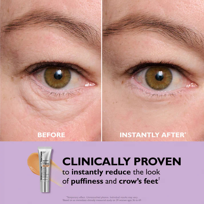PerfectionLift™ - Instant 10-Year Age Reversal in 60 Seconds (+ FREE Mystery bonus)
