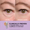 PerfectionLift™ - Instant 10-Year Age Reversal in 60 Seconds (+ FREE Mystery bonus)