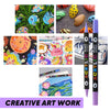 ArtFlow™ - Create Like a Pro From Day One (+ FREE Mystery gift)