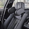 SleepFlex™ - Transform Your Car Into a First-Class Sleep Haven (+ FREE Mystery gift)