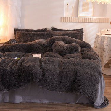 CozyDreams™ - Plush Soft Throw Blanket for Ultimate Comfort