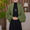 StyleShift Pro™ - Transform Any Outfit From Basic to Brilliant (+ FREE Mystery Gift)