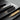 DrillPen PRO™ - Precision DIY Drilling Tool for Home Projects